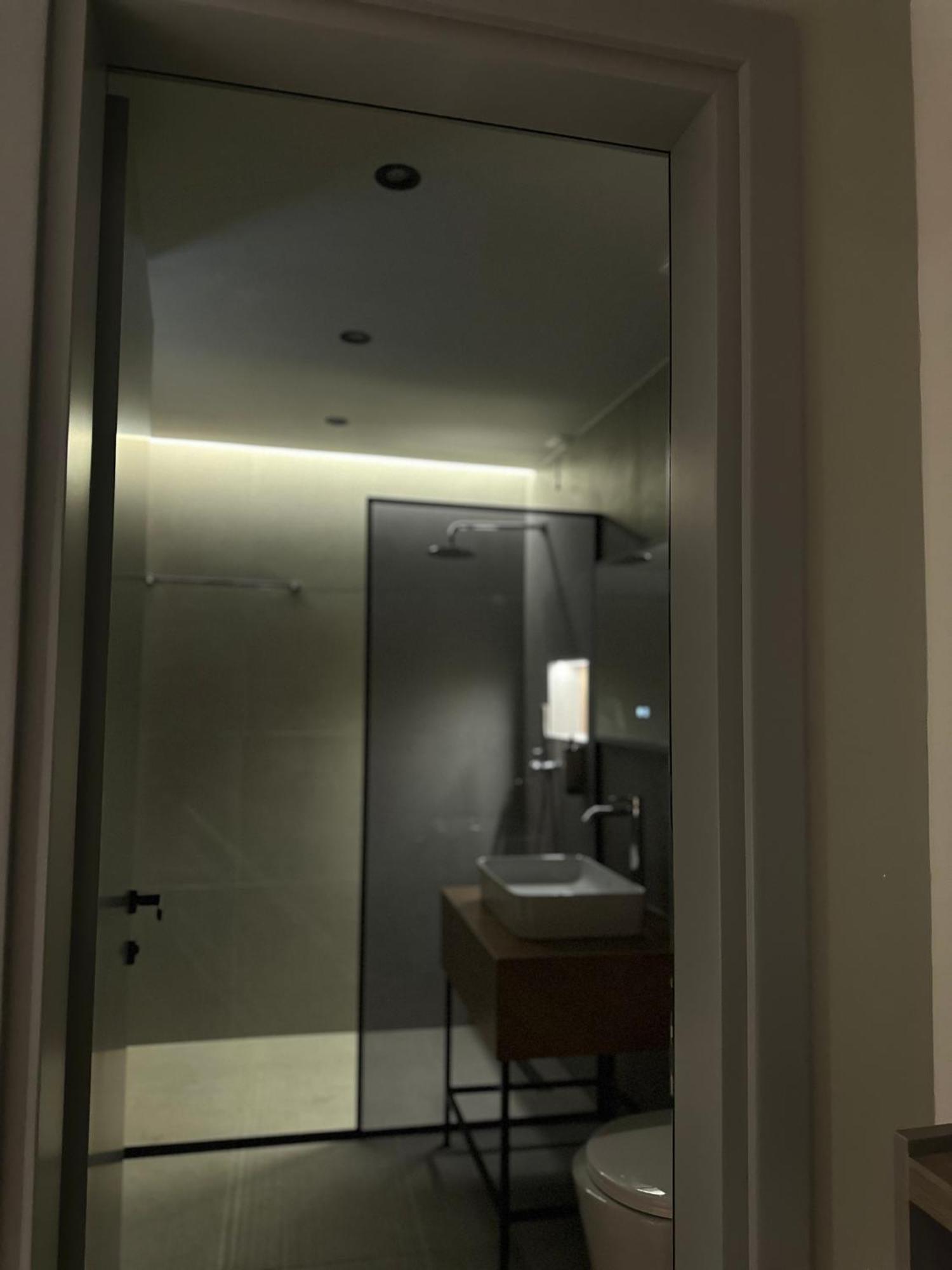 Lezhë Hotel Liss מראה חיצוני תמונה